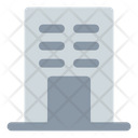 پیش‌نمایش فایل apartment-5787220 از پک ساختمان