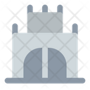 پیش‌نمایش فایل castle-5787231 از پک ساختمان