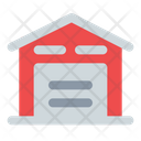 پیش‌نمایش فایل closed-barn-5787235 از پک ساختمان