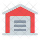 پیش‌نمایش فایل closed-barn-5787236 از پک ساختمان