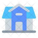 پیش‌نمایش فایل expensive-house-5787243 از پک ساختمان