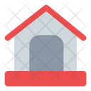 پیش‌نمایش فایل family-house-5787244 از پک ساختمان