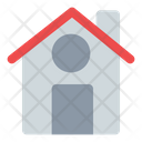 پیش‌نمایش فایل family-house-5787245 از پک ساختمان
