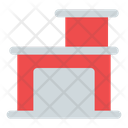 پیش‌نمایش فایل fire-station-5787246 از پک ساختمان