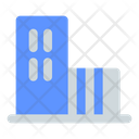پیش‌نمایش فایل flat-plant-5787247 از پک ساختمان