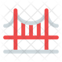 پیش‌نمایش فایل golden-gate-bridge-5787248 از پک ساختمان