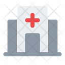 پیش‌نمایش فایل hospital-5787250 از پک ساختمان