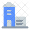 پیش‌نمایش فایل house-and-garage-5787251 از پک ساختمان