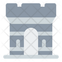 پیش‌نمایش فایل india-gate-5787252 از پک ساختمان