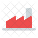 پیش‌نمایش فایل industrial-plant-5787253 از پک ساختمان