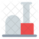 پیش‌نمایش فایل industrial-zone-5787255 از پک ساختمان