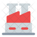 پیش‌نمایش فایل industrial-zone-5787256 از پک ساختمان