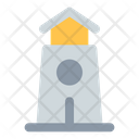 پیش‌نمایش فایل lighthouse-5787257 از پک ساختمان