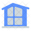 پیش‌نمایش فایل loft-5787260 از پک ساختمان