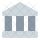 پیش‌نمایش فایل museum-5787266 از پک ساختمان