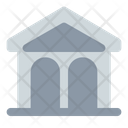 پیش‌نمایش فایل museum-5787267 از پک ساختمان