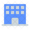 پیش‌نمایش فایل office-store-5787271 از پک ساختمان