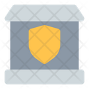 پیش‌نمایش فایل police-station-5787276 از پک ساختمان