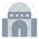 پیش‌نمایش فایل synagogue-5787283 از پک ساختمان
