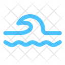 پیش‌نمایش فایل big-waves-5787295 از پک آب و هوا