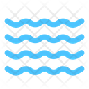 پیش‌نمایش فایل capillary-waves-5787296 از پک آب و هوا