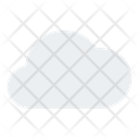 پیش‌نمایش فایل cloud-5787300 از پک آب و هوا