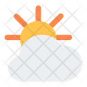 پیش‌نمایش فایل cloudy-5787301 از پک آب و هوا