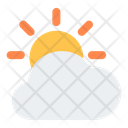 پیش‌نمایش فایل cloudy-5787304 از پک آب و هوا