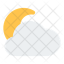 پیش‌نمایش فایل cloudy-night-5787303 از پک آب و هوا