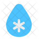 پیش‌نمایش فایل cold-raindrop-5787305 از پک آب و هوا