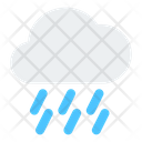 پیش‌نمایش فایل drizzle-5787309 از پک آب و هوا