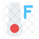 پیش‌نمایش فایل farenheit-thermometer-5787310 از پک آب و هوا