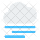 پیش‌نمایش فایل fog-5787311 از پک آب و هوا