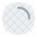پیش‌نمایش فایل hail-drop-5787315 از پک آب و هوا