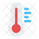 پیش‌نمایش فایل high-temperature-5787320 از پک آب و هوا