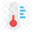 پیش‌نمایش فایل low-temperature-5787322 از پک آب و هوا
