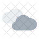 پیش‌نمایش فایل overcast-5787339 از پک آب و هوا