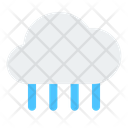پیش‌نمایش فایل rain-5787344 از پک آب و هوا