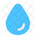 پیش‌نمایش فایل raindrop-5787347 از پک آب و هوا