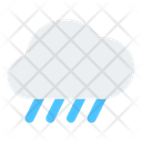پیش‌نمایش فایل shower-5787348 از پک آب و هوا