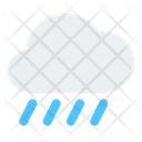 پیش‌نمایش فایل shower-5787351 از پک آب و هوا
