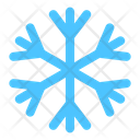 پیش‌نمایش فایل snow-5787353 از پک آب و هوا