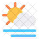 پیش‌نمایش فایل sunny-fog-5787358 از پک آب و هوا
