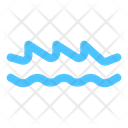 پیش‌نمایش فایل swells-waves-5787376 از پک آب و هوا