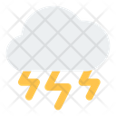 پیش‌نمایش فایل thunder-strom-5787381 از پک آب و هوا