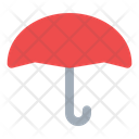 پیش‌نمایش فایل umbrella-5787384 از پک آب و هوا