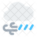 پیش‌نمایش فایل windy-shower-5787392 از پک آب و هوا
