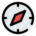 پیش‌نمایش فایل compass-5814399 از پک موقعیت و نقشه