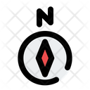 پیش‌نمایش فایل compass-5814400 از پک موقعیت و نقشه