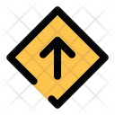 پیش‌نمایش فایل forward-directions-5814401 از پک موقعیت و نقشه
